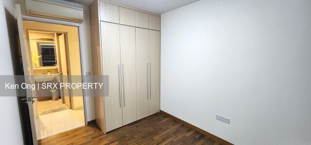 Blk 139B The Peak @ Toa Payoh (Toa Payoh), HDB 4 Rooms #448854141
